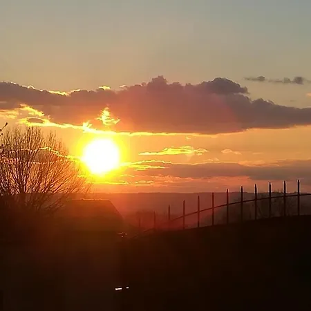 Domaine D'aurel Le Tillou - La Bichonniere - Le Pigeonnier - La Prairie